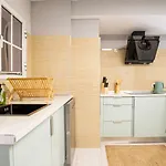ヴィラ Family House
