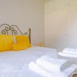 Family House ヴィラ *
