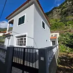 Family House ヴィラ