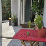 Family House *