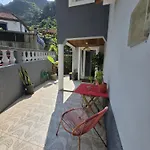 Family House
