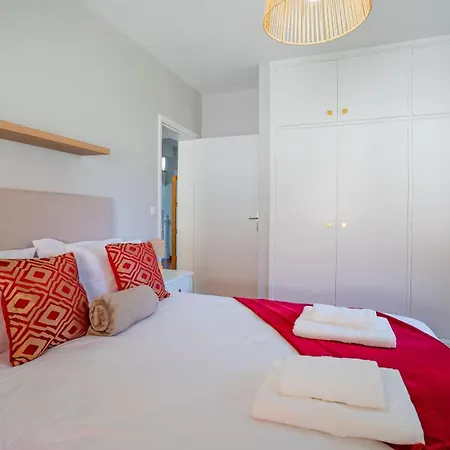 别墅 Family House *