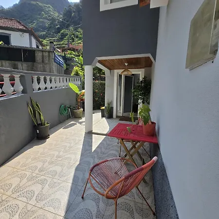 Family House