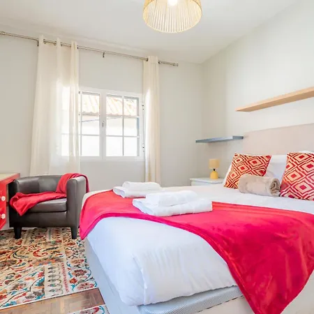 别墅 Family House *