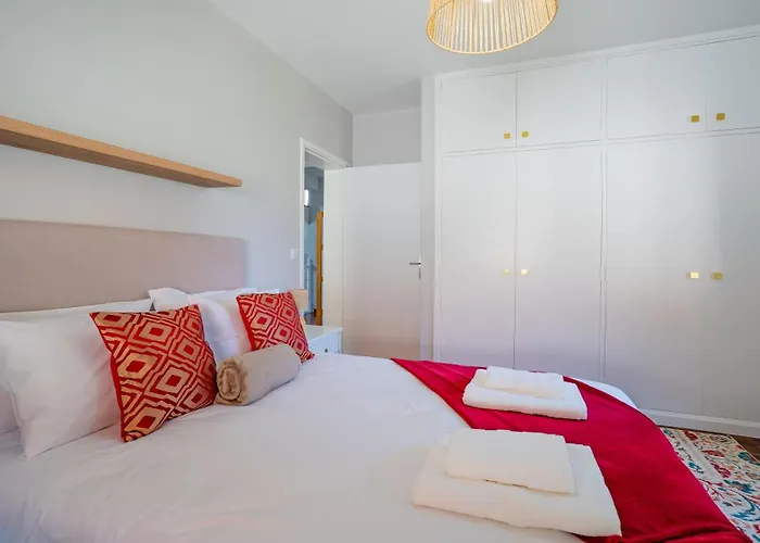 别墅 Family House *