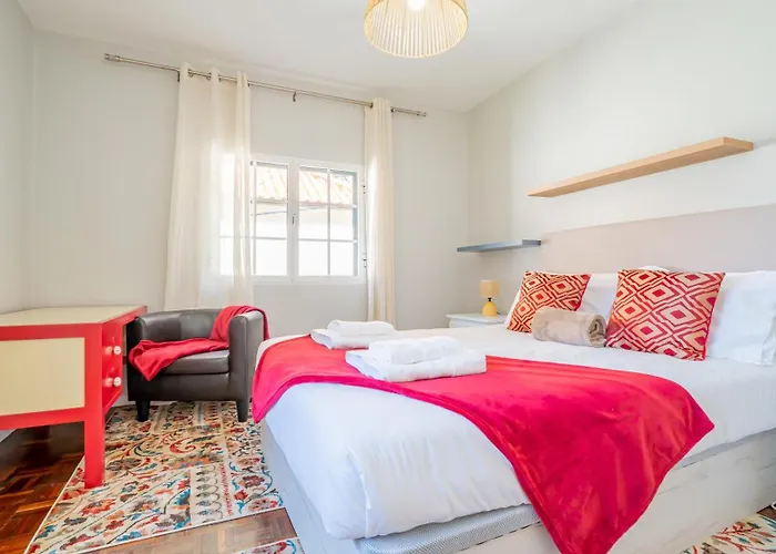 别墅 Family House *