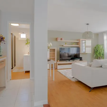 Family House Villa *