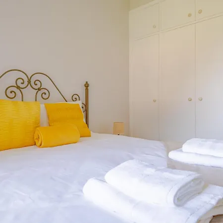 Family House Villa *