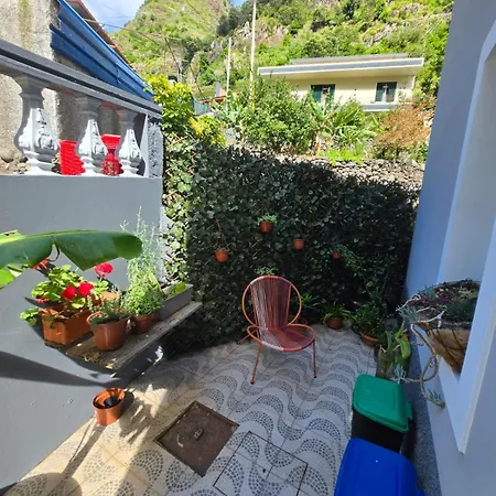 Family House Villa *